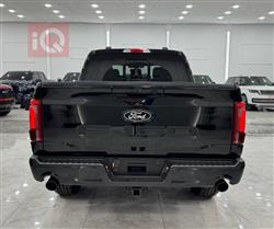 فورد إف-150
